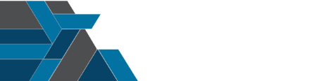 Prunty Signs Logo