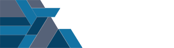 Prunty Signs Logo